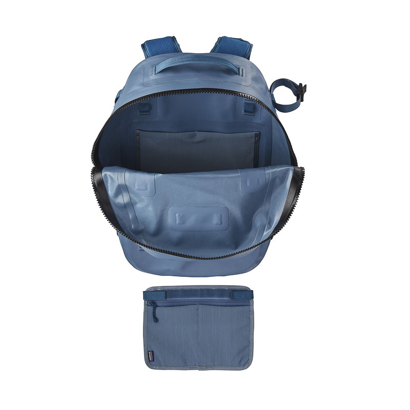 Patagonia Guidewater Backpack 54 Dean Street Fly Shop